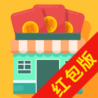 盖楼达人手机版