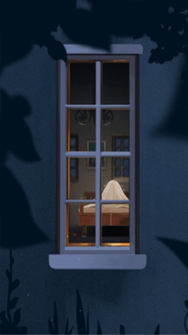 睡眠神经图截图1