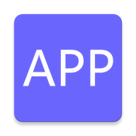 apk应用管理器下载 apk应用管理器（V4.2.9）安卓版
