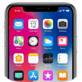 iPhone14模拟器下载 iPhone14模拟器（V3.8.6）最新版