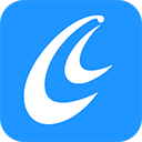 温州人力资源网