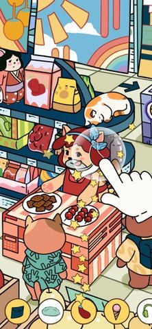 脑洞大侦探截图2