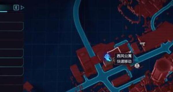 赛博朋克2077猎头小刀怎么获得