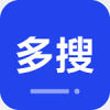 多搜手机版