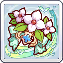 公主连结 Re:Dive可可萝攻略