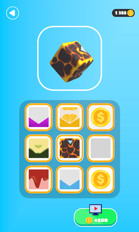 我要拆开他截图3