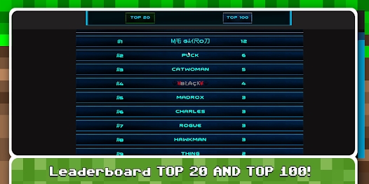 反恐精英：起源 中文版