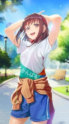 严选漫画VIP版截图3