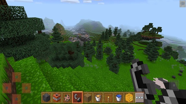 生存战争工业时代MOD(SURVIVALCRAFT 2 A)