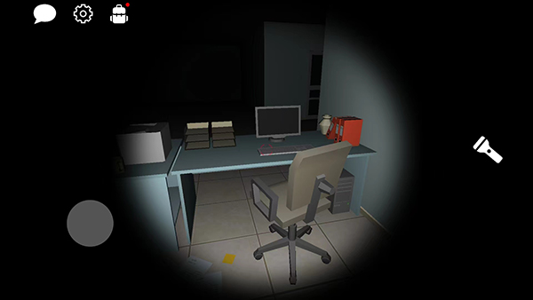 超自然现象(联机版)