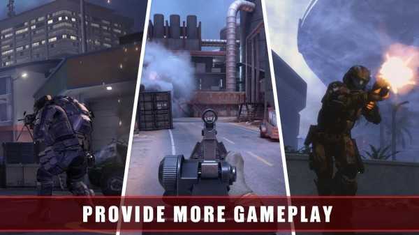 弹壳特攻队内置作弊菜单免广告