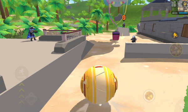 LITTLEHELPER小扳手截图3