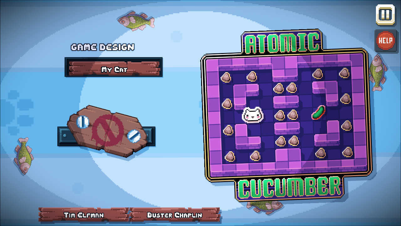 这里没有游戏手机版截图3