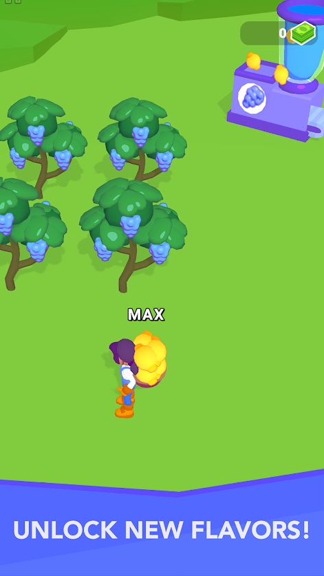 MYID(COM.MYTEL.MYID)