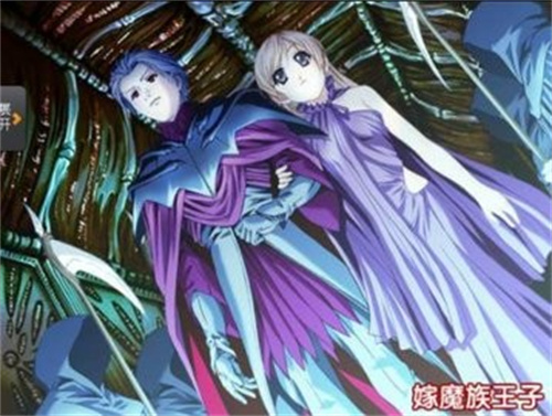 美少女成长计划手游