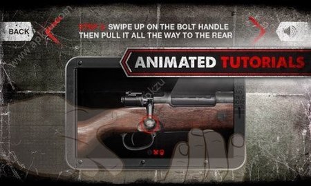 真实武器模拟器2