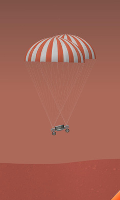 航天模拟器中文版截图3