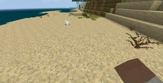 生存战争惊变100天枪械V1.33.04.09