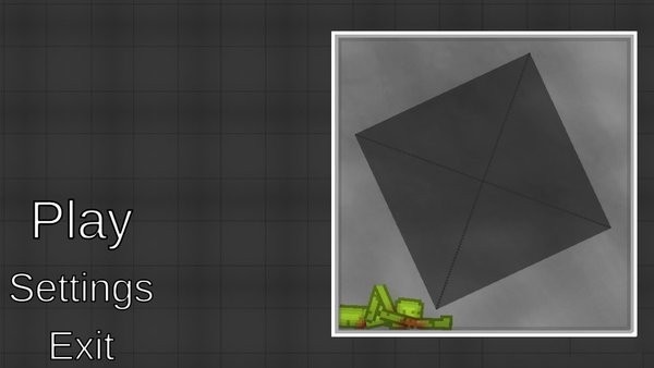 西瓜游乐场(中文版)