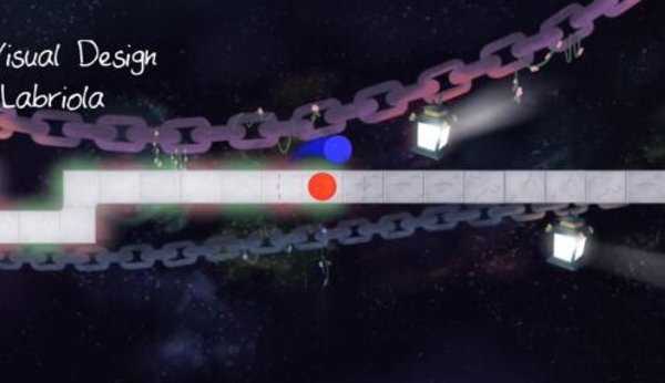 冰与火之舞新宇宙dlc