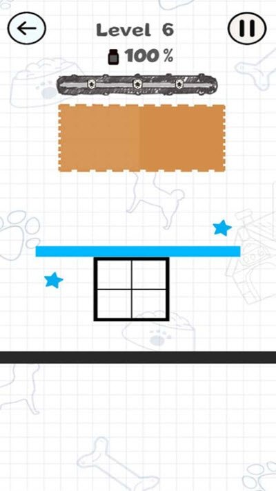 玩吧你画我猜app截图3