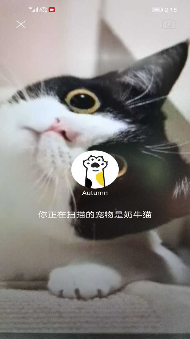握爪app截图3