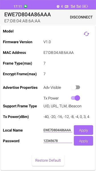 问吉口腔网截图3