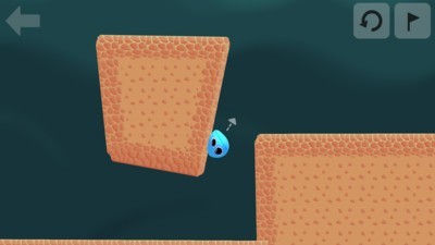 是男人就坚持下去截图3