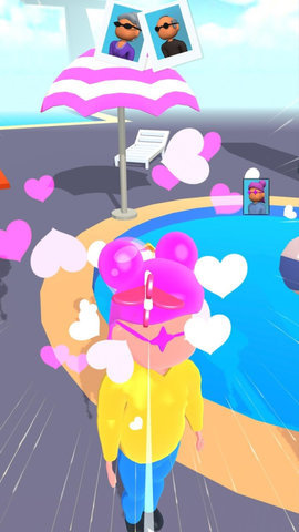 丘比特爱之箭截图3