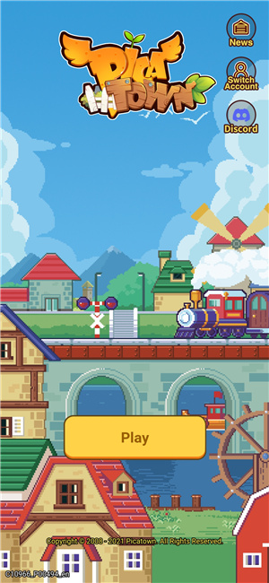 虚拟世界的幽灵少女截图3