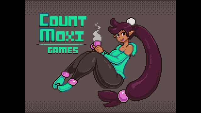 腾讯宝可梦截图3