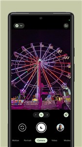 Google Play应用商店截图3