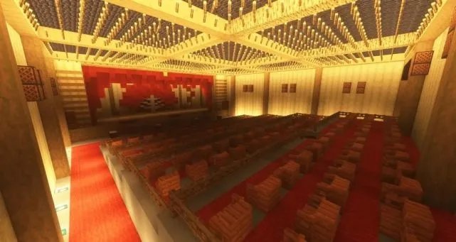 我的世界1.20版本基岩版截图3