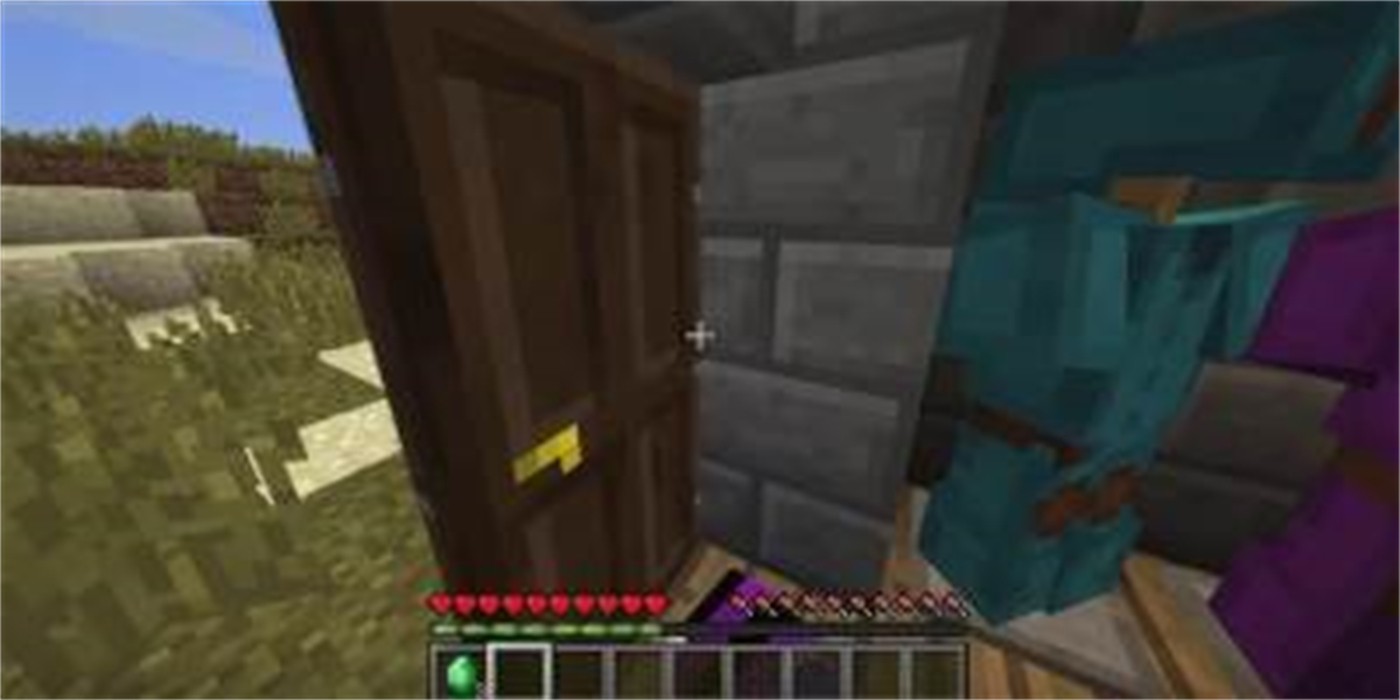 我的世界1.19.70.20