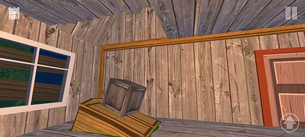 愤怒的男孩佩德罗和他的朋友中文版