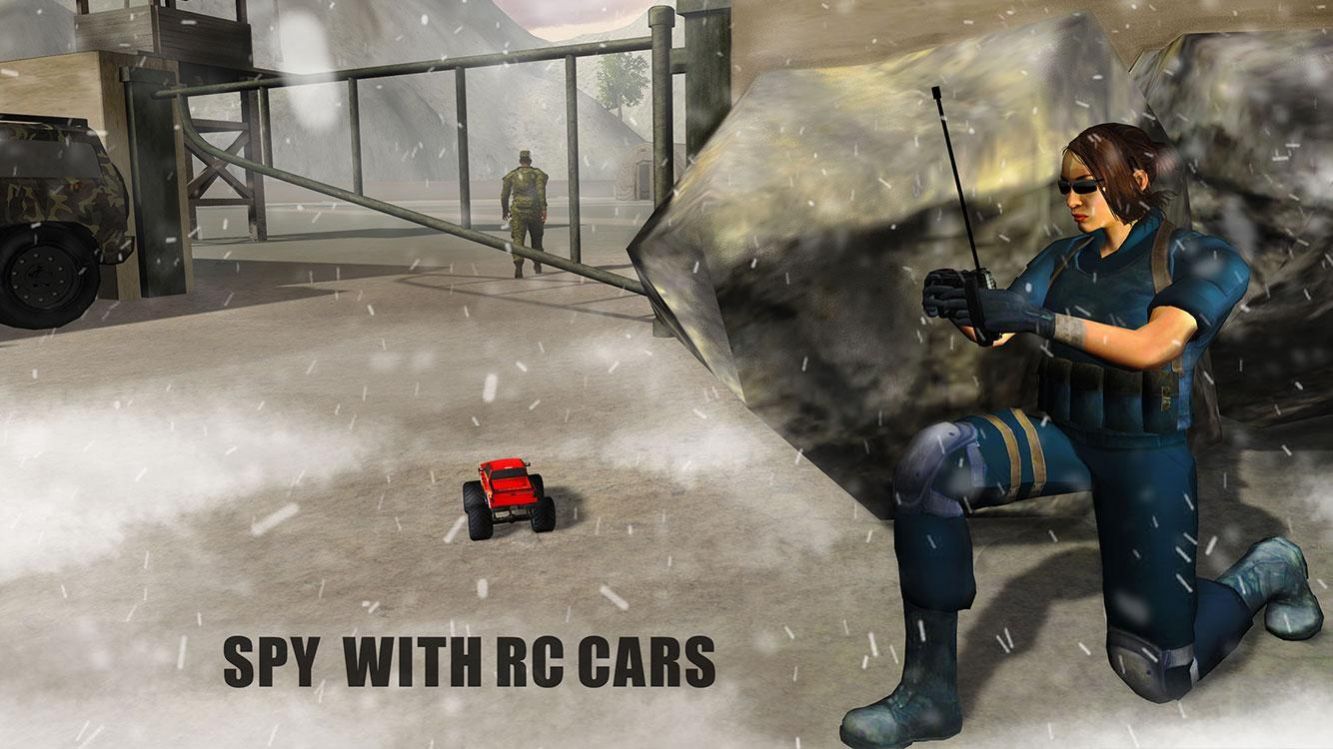 生存战争幻灵模组