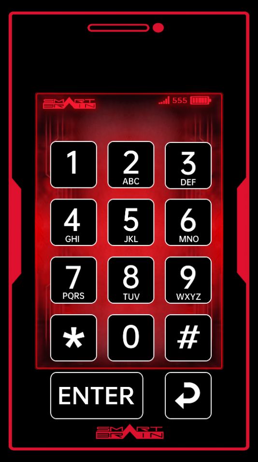 假面骑士凯撒手机模拟器截图3