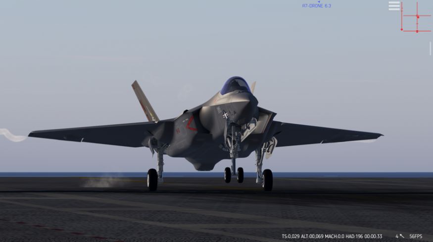 Carx Street完美存档版