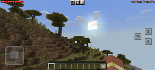 我的世界枪械模组整合包