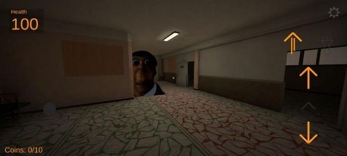 盖瑞模组班班幼稚园截图3