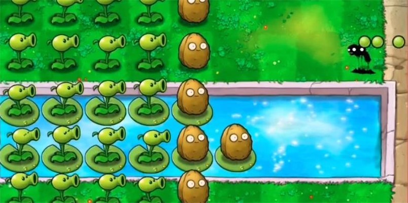 活死人之园现代扩展版截图3