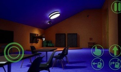 班班幼儿园3官方版