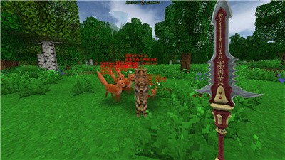 生存战争3中文版