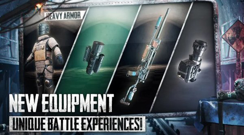 地铁逃生上色文件直装版