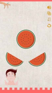 granny格林高配版菜单