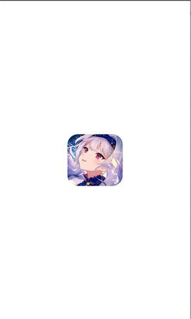 动漫屋盒子截图3