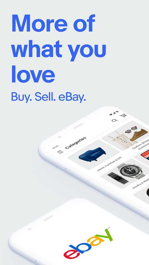 ebay截图3
