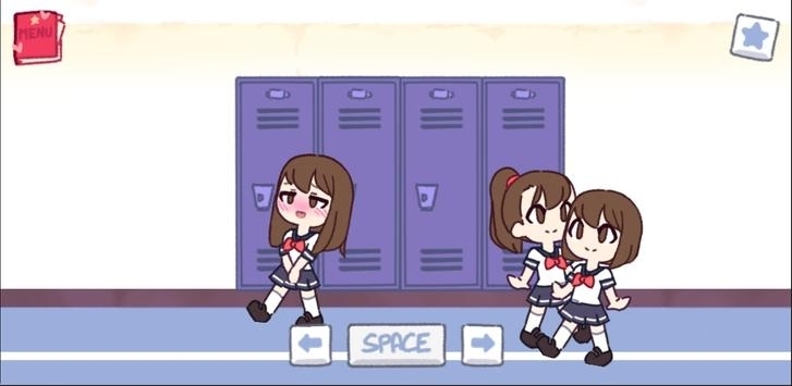 tentacle locker3储存柜