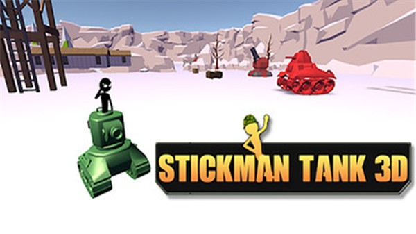 火柴人战争第三代(stick war 3)正式版