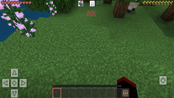 生存战争丧尸围城连锁挖矿